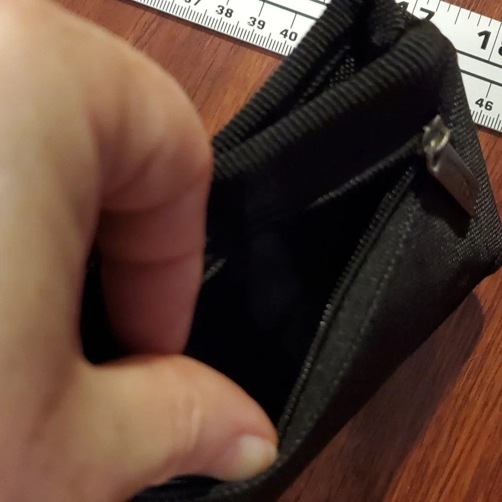 Nintendo ds case